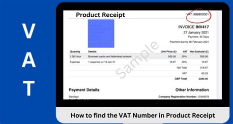 lv vat number|how to format vat numbers.